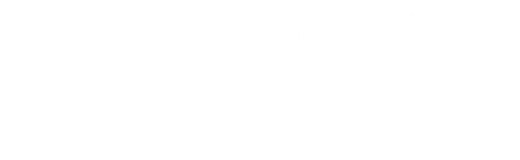 Emerge South West